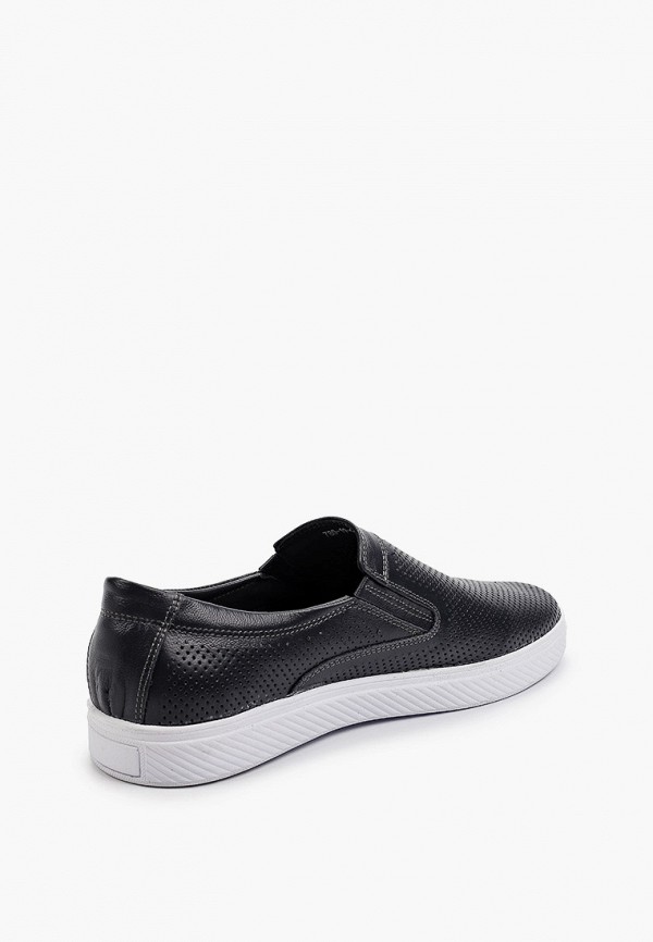 фото Слипоны shoiberg