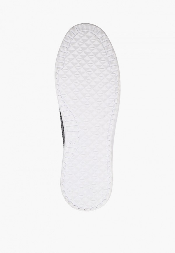 фото Слипоны shoiberg