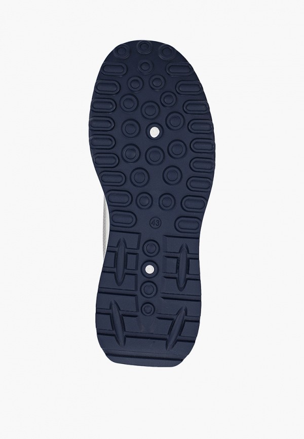 фото Кроссовки nexpero