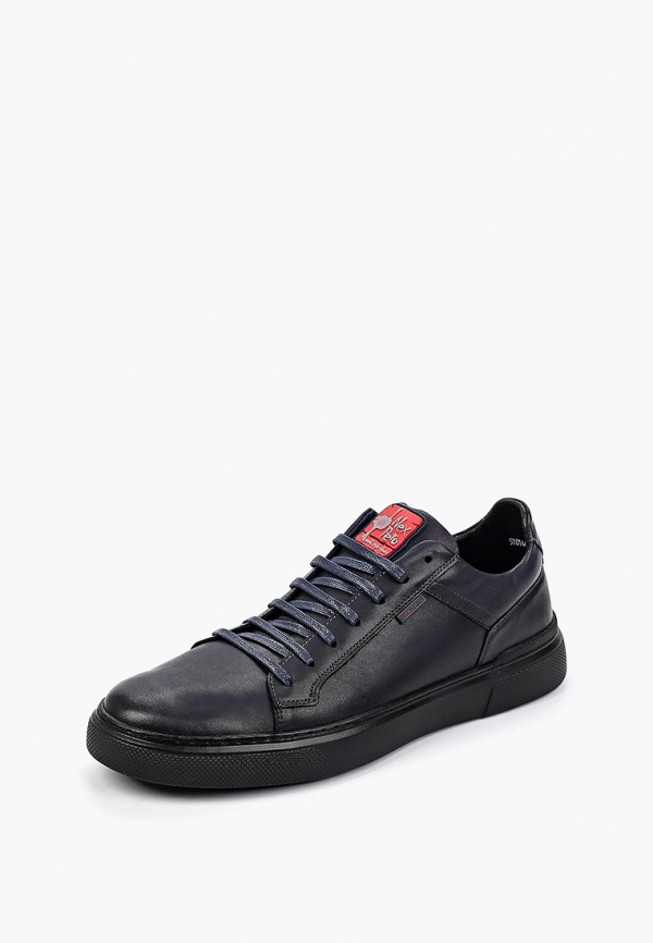 фото Кеды nexpero