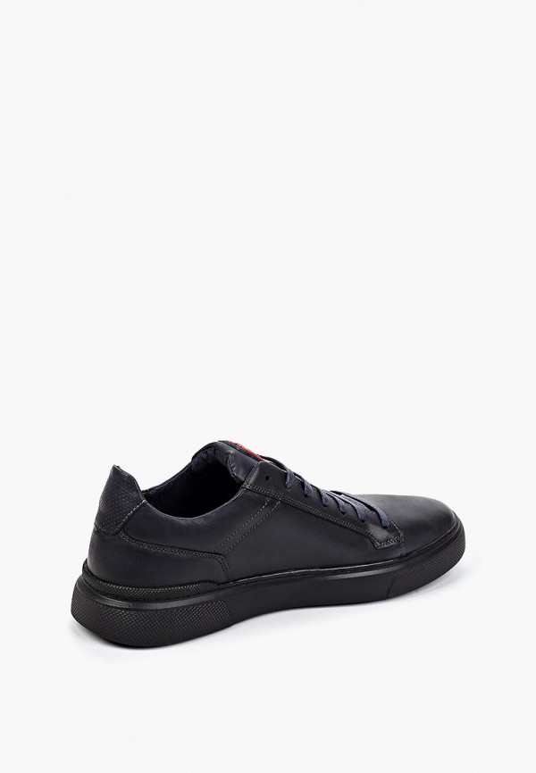 фото Кеды nexpero