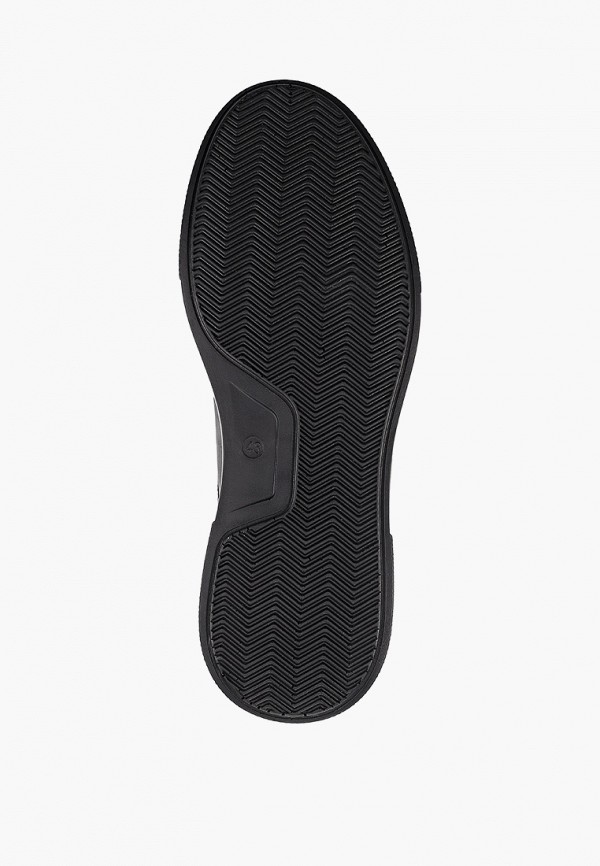 фото Кеды nexpero