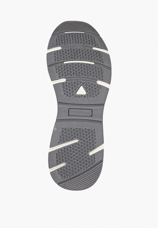 фото Кроссовки nexpero