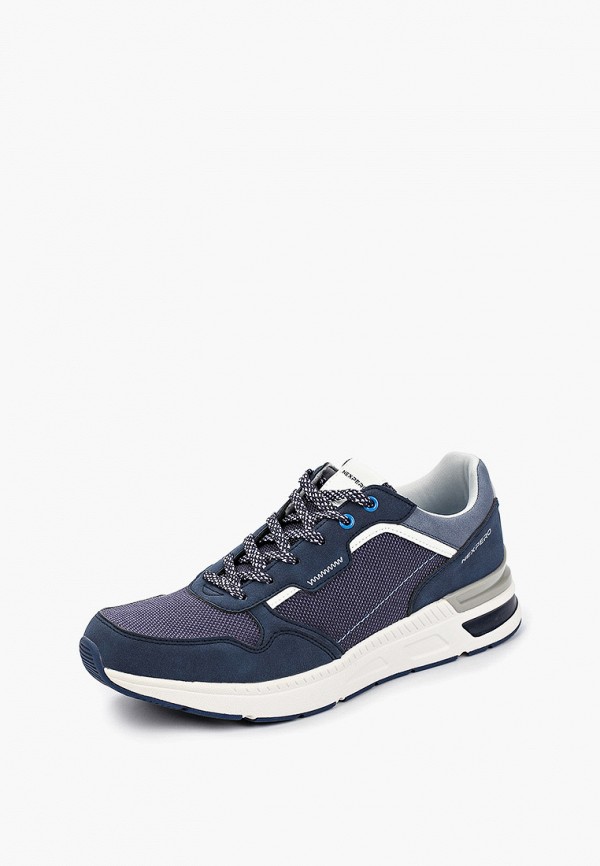 фото Кроссовки nexpero