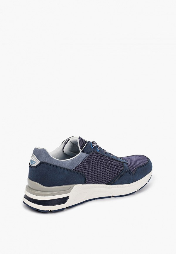 фото Кроссовки nexpero