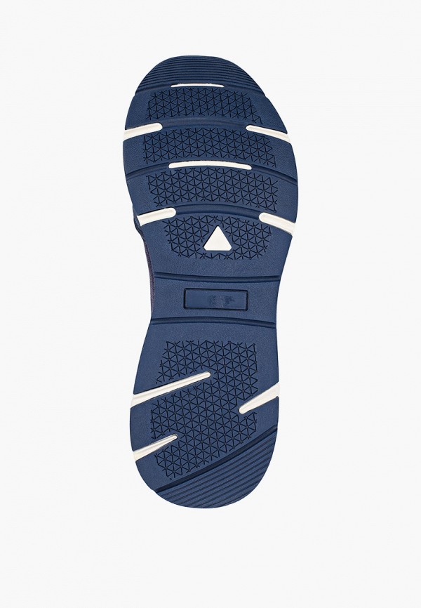 фото Кроссовки nexpero