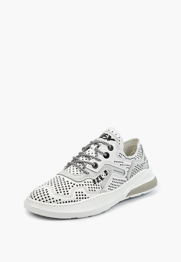 фото Кроссовки nexpero