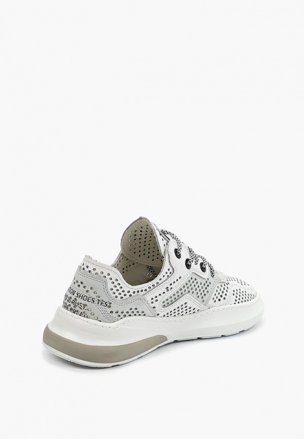 фото Кроссовки nexpero