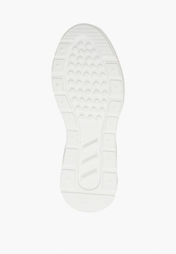 фото Кроссовки nexpero