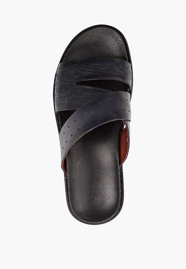 фото Сандалии nexpero