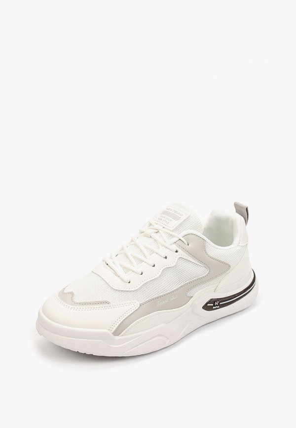 фото Кроссовки nexpero