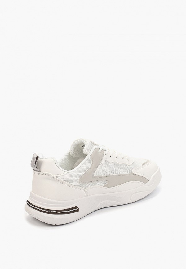 фото Кроссовки nexpero