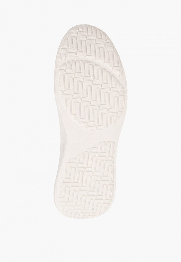 фото Кроссовки nexpero