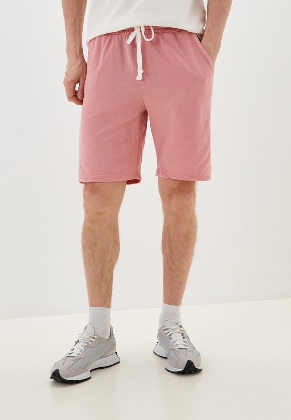 фото Шорты спортивные trendyol