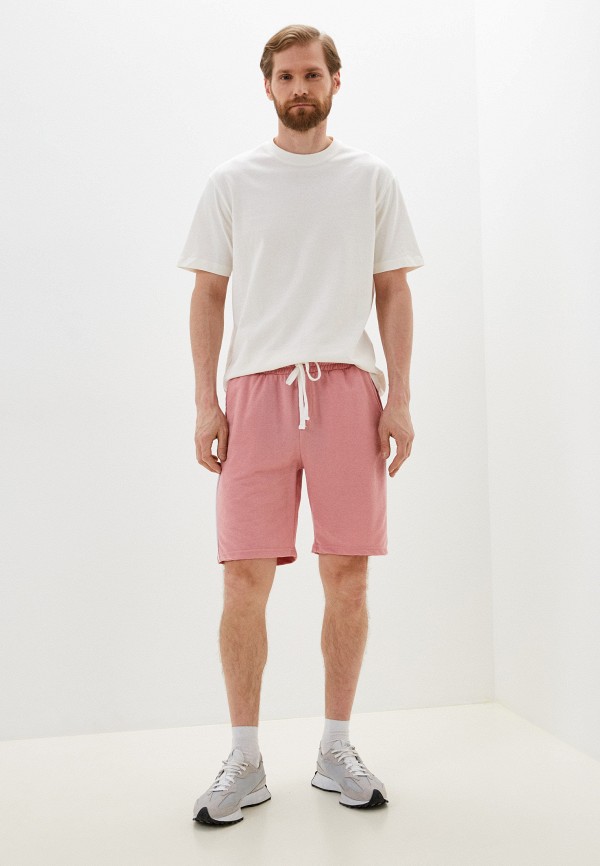 фото Шорты спортивные trendyol
