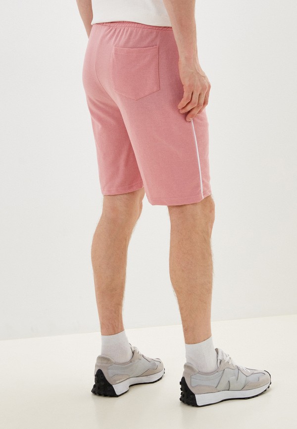фото Шорты спортивные trendyol
