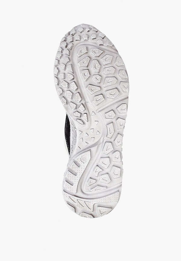 фото Кроссовки nexpero