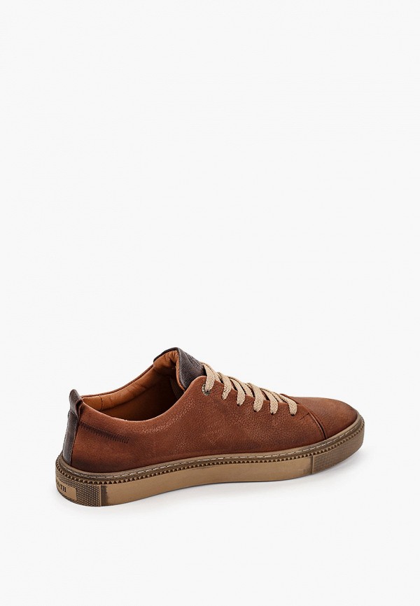 фото Кеды nexpero