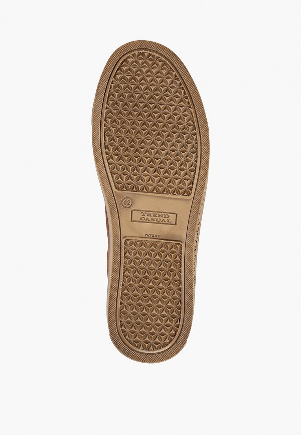 фото Кеды nexpero