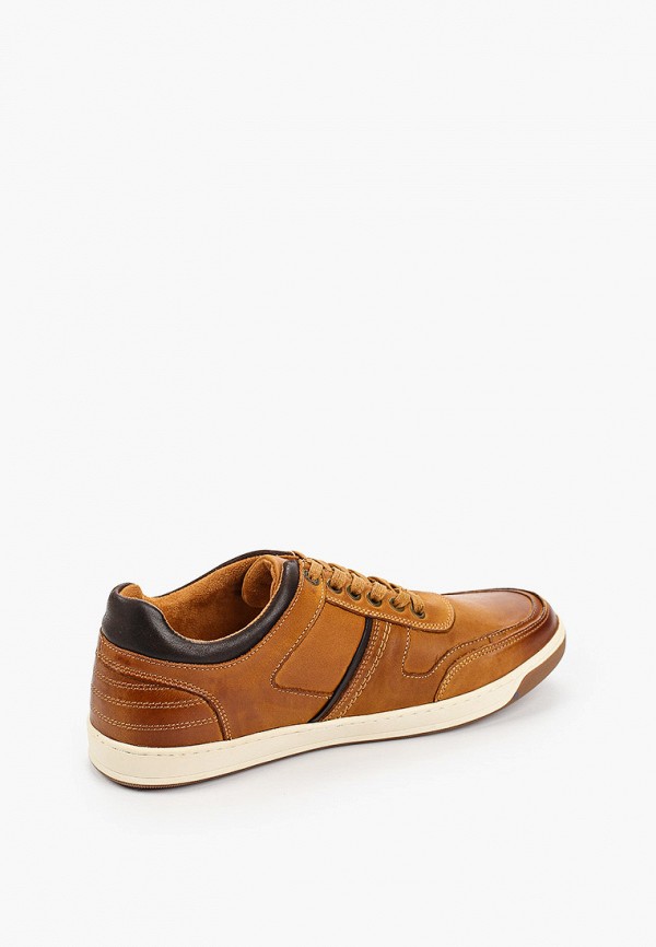 фото Кеды o-live naturalle