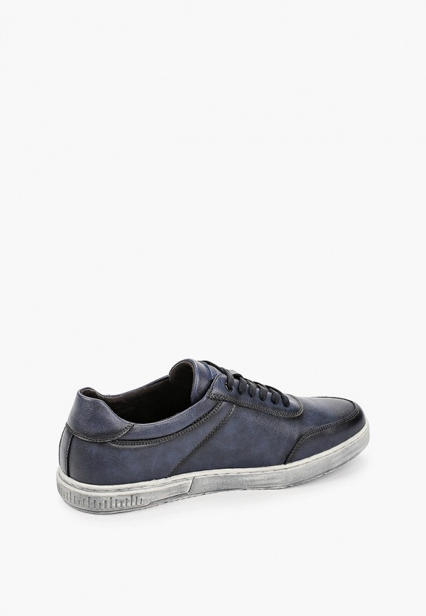 фото Кеды x-plode