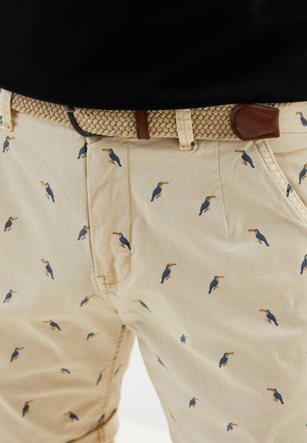 фото Шорты indicode jeans