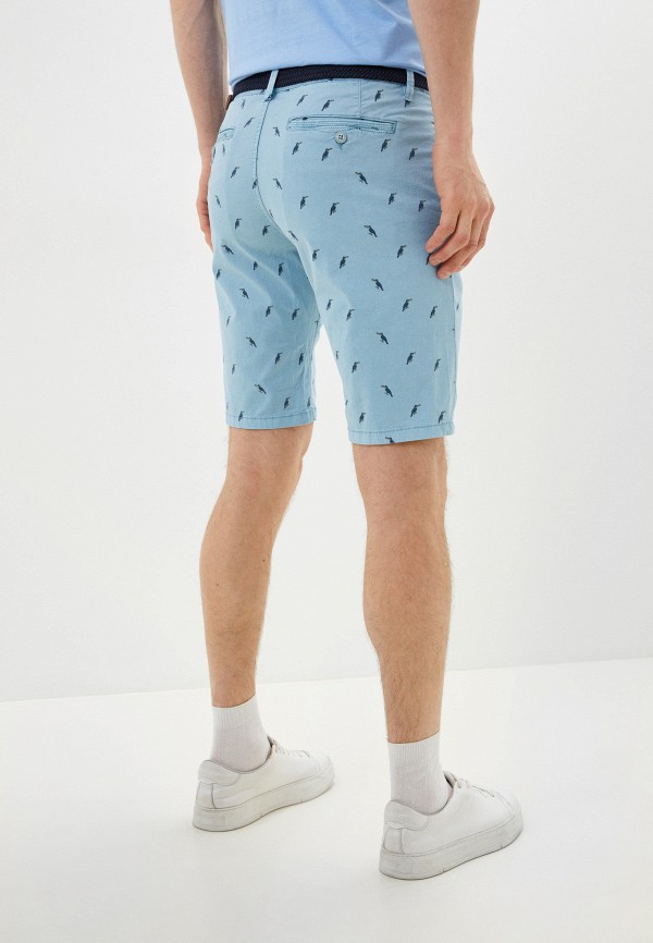 фото Шорты indicode jeans