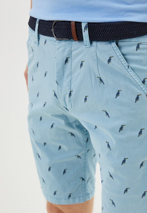 фото Шорты indicode jeans