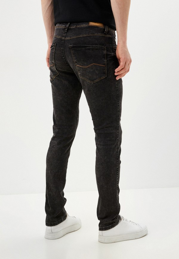 фото Джинсы indicode jeans