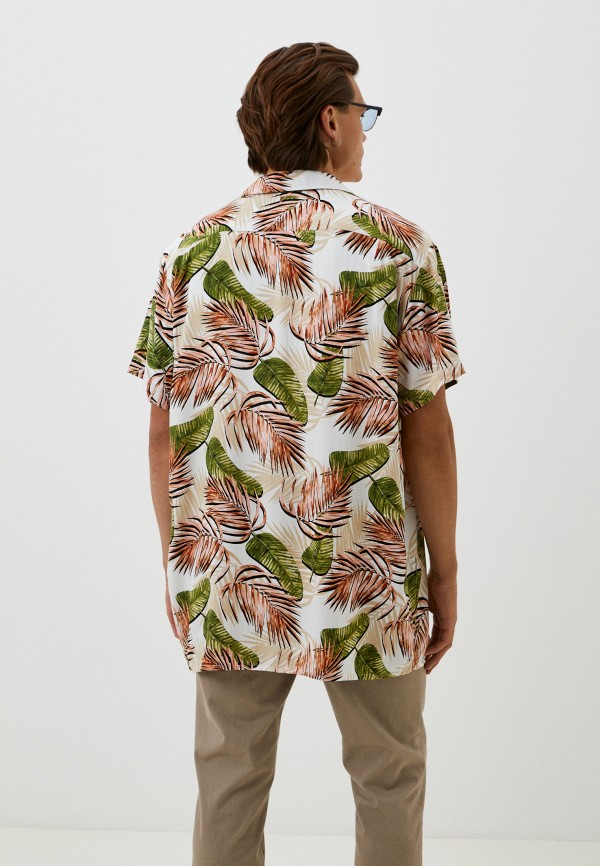 фото Рубашка naturel