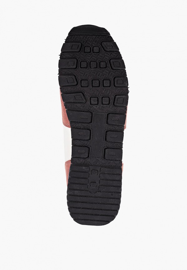 Кроссовки Makarthy бежевый, размер 44, фото 5