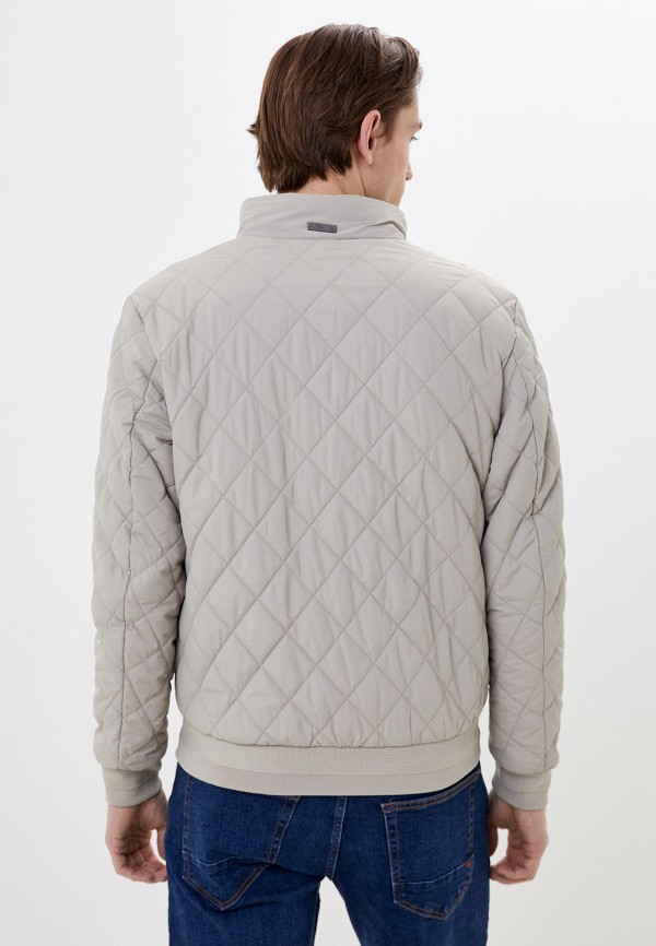 фото Куртка утепленная al franco