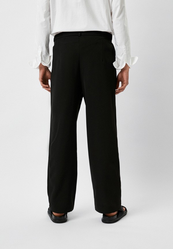 фото Брюки berhasm