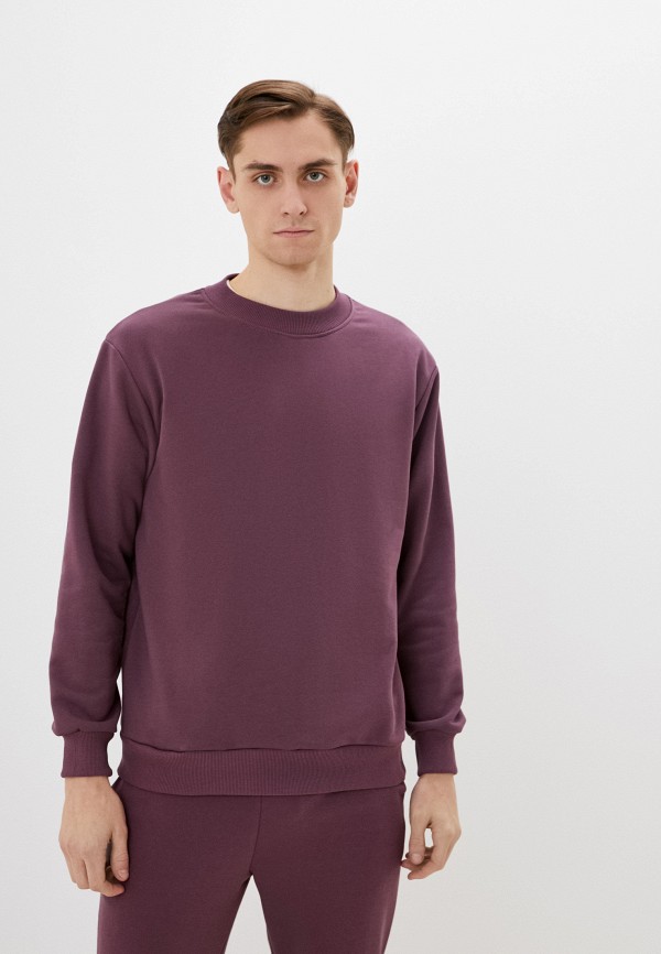 фото Костюм спортивный агапэ