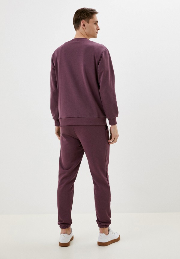 фото Костюм спортивный агапэ