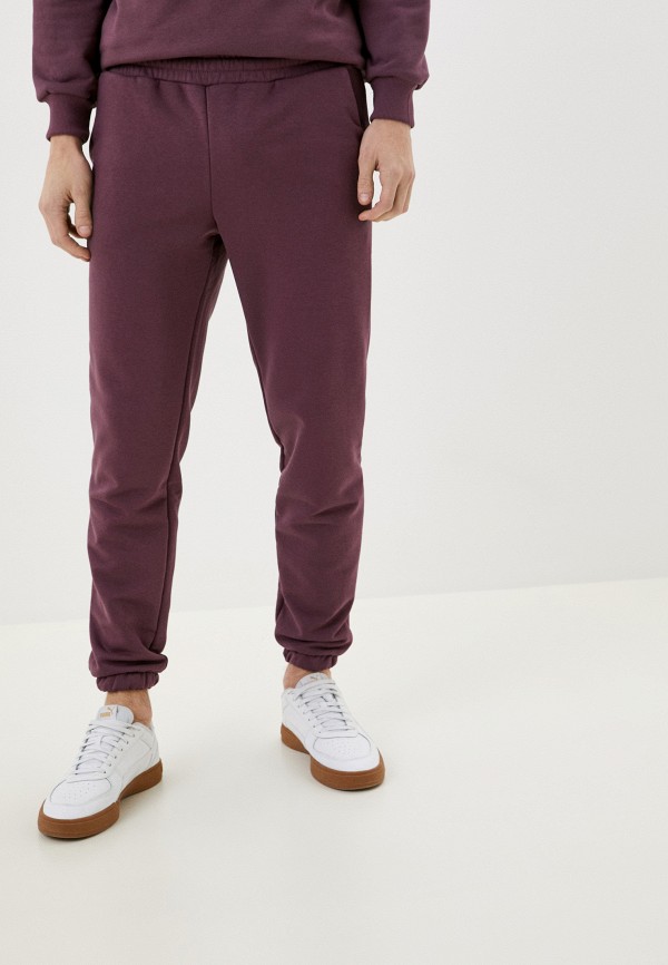 фото Костюм спортивный агапэ