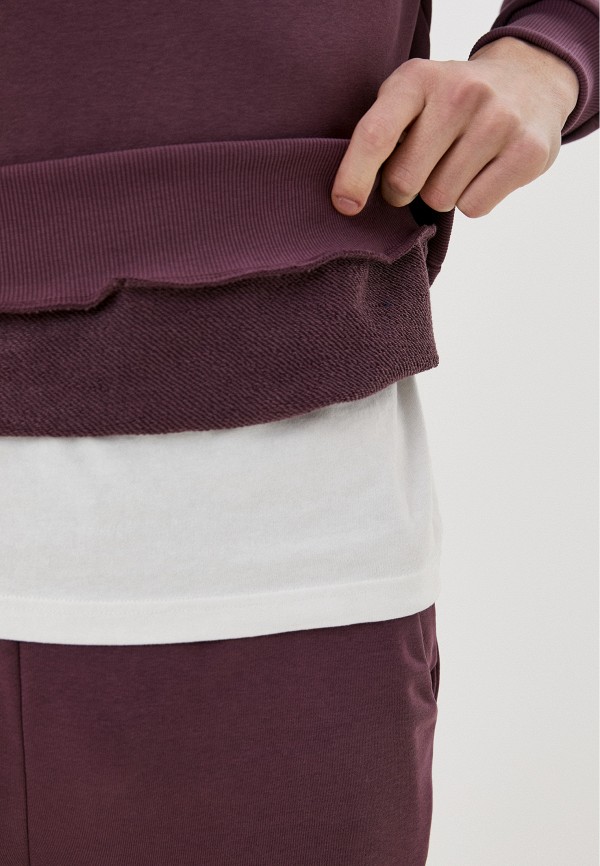 фото Костюм спортивный агапэ