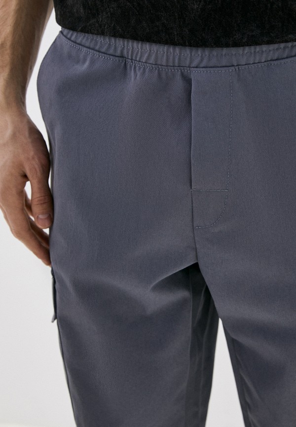 фото Брюки mark formelle