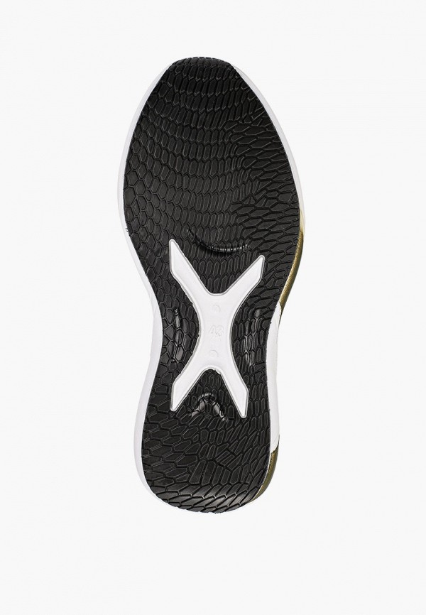 фото Кроссовки nobbaro