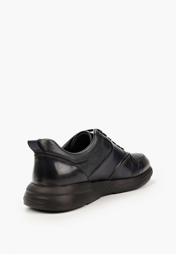 фото Кроссовки el'rosso