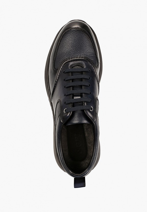 фото Кроссовки el'rosso