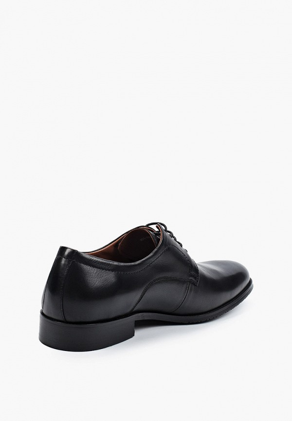 фото Туфли el'rosso