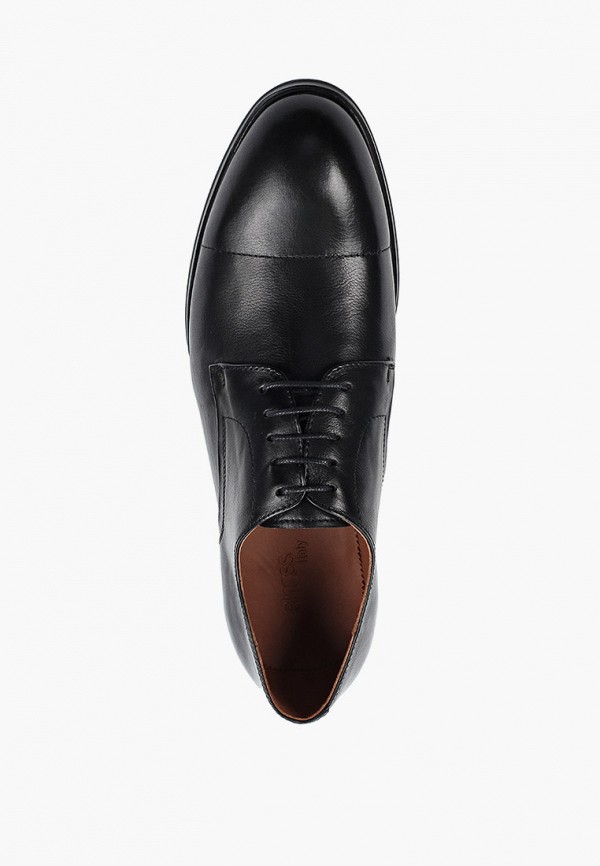 фото Туфли el'rosso