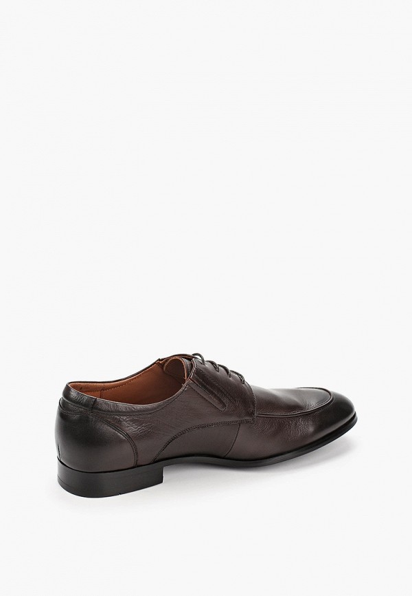 фото Туфли el'rosso