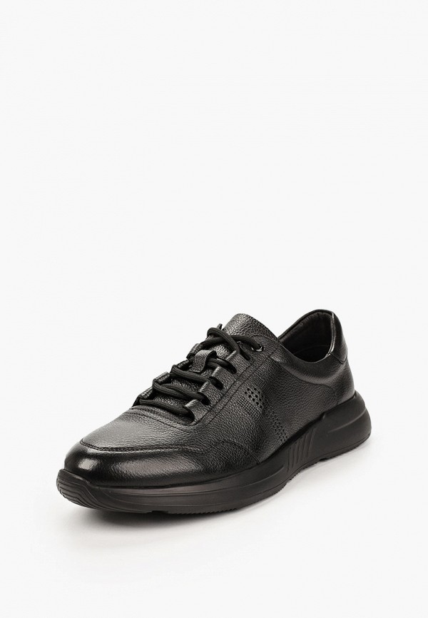 фото Кроссовки el'rosso