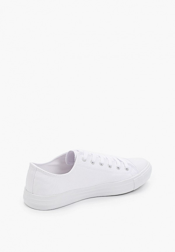 Кеды Tendance белый, размер 43, фото 3