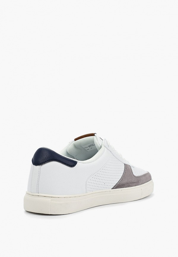 Кеды Tendance белый, размер 41, фото 3