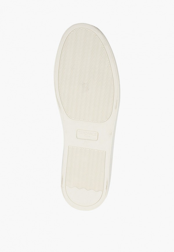 Кеды Tendance белый, размер 41, фото 5