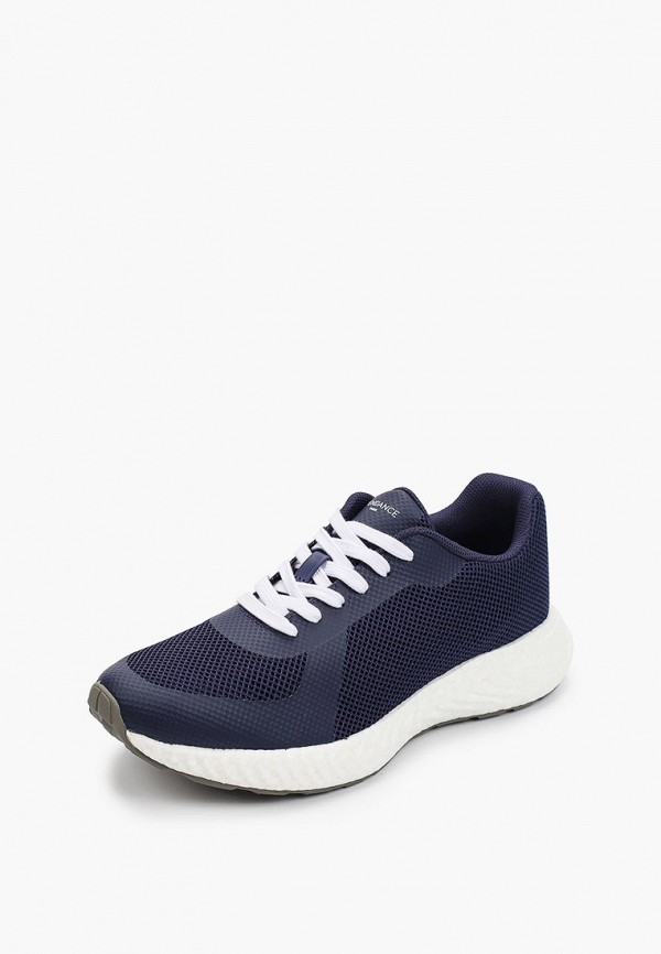 Кроссовки Tendance синий, размер 40, фото 2