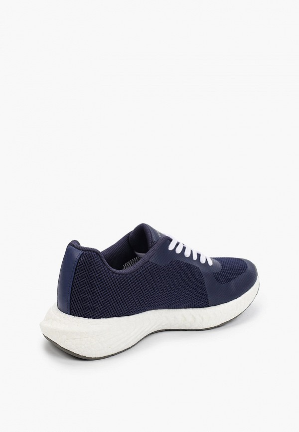 Кроссовки Tendance синий, размер 40, фото 3